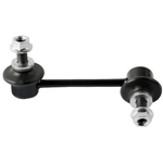 Order SUSPENSIA CHASSIS - X32SL0560 - Front Right Suspension Stabilizer Bar Link For Your Vehicle