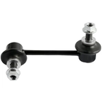 Order SUSPENSIA CHASSIS - X32SL0561 - Front Left Suspension Stabilizer Bar Link For Your Vehicle