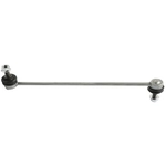 Order SUSPENSIA CHASSIS - X32SL0641 - Front Suspension Stabilizer Bar Link For Your Vehicle