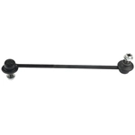 Order SUSPENSIA CHASSIS - X32SL0697 - Stabilizer Bar Link For Your Vehicle