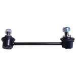 Order SUSPENSIA CHASSIS - X32SL2627 - Rear Left Suspension Stabilizer Bar Link For Your Vehicle