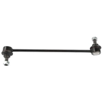Order SUSPENSIA CHASSIS - X33SL2734 - Sway Bar Link Kit For Your Vehicle
