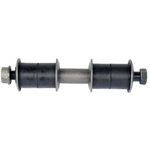 Order SUSPENSIA CHASSIS - X36SL0298 - Front Suspension Stabilizer Bar Link For Your Vehicle
