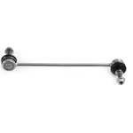 Order Sway Bar Link Or Kit by SUSPENSIA CHASSIS - X36SL0567 For Your Vehicle