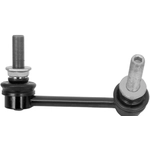 Order SUSPENSIA CHASSIS - X36SL0569 - Rear Left Suspension Stabilizer Bar Link For Your Vehicle