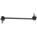 Order Sway Bar Link Or Kit by SUSPENSIA CHASSIS - X36SL0749 For Your Vehicle