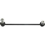 Order Sway Bar Link Or Kit by SUSPENSIA CHASSIS - X36SL0778 For Your Vehicle
