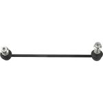 Order Sway Bar Link Or Kit by SUSPENSIA CHASSIS - X36SL0781 For Your Vehicle