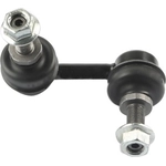 Order Sway Bar Link Or Kit by SUSPENSIA CHASSIS - X36SL0792 For Your Vehicle