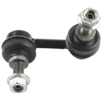 Order SUSPENSIA CHASSIS - X36SL0793 - Sway Bar Link Or Kit For Your Vehicle