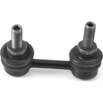 Order Sway Bar Link Or Kit by SUSPENSIA CHASSIS - X36SL0909 For Your Vehicle
