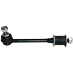 Order SUSPENSIA CHASSIS - X36SL2849 - Rear Suspension Stabilizer Bar Link For Your Vehicle