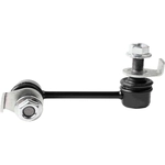 Order SUSPENSIA CHASSIS - X36SL6840 - Rear Left Suspension Stabilizer Bar Link For Your Vehicle