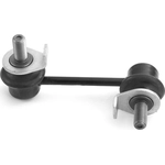 Order SUSPENSIA CHASSIS - X36SL6840 - Rear Left Suspension Stabilizer Bar Link For Your Vehicle