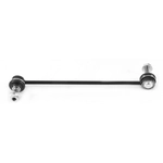 Order SUSPENSIA CHASSIS - X37SL0715 - Sway Bar Link For Your Vehicle