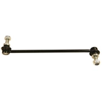 Order SUSPENSIA CHASSIS - X37SL3163 - Front Right Suspension Stabilizer Bar Link For Your Vehicle