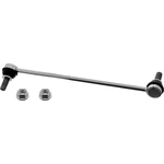 Order SUSPENSIA CHASSIS - X37SL3163 - Front Right Suspension Stabilizer Bar Link For Your Vehicle