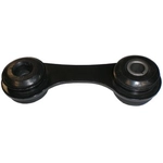 Order SUSPENSIA CHASSIS - X37SL3198 - Rear Suspension Stabilizer Bar Link For Your Vehicle