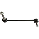 Order SUSPENSIA CHASSIS - X39SL0011 - Front Left Suspension Stabilizer Bar Link For Your Vehicle