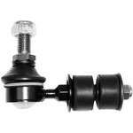 Order SUSPENSIA CHASSIS - X43SL3761 - Front Suspension Stabilizer Bar Link For Your Vehicle