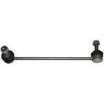 Order SUSPENSIA CHASSIS - X46SL3850 - Stabilizer Bar Link For Your Vehicle