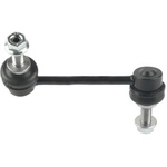 Order SUSPENSIA CHASSIS - X47SL0698 - Sway Bar Link For Your Vehicle