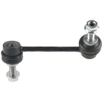 Order SUSPENSIA CHASSIS - X47SL0699 - Sway Bar Link For Your Vehicle