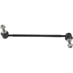 Order Sway Bar Link Or Kit by SUSPENSIA CHASSIS - X47SL0891 For Your Vehicle