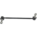 Order Sway Bar Link Or Kit by SUSPENSIA CHASSIS - X47SL0892 For Your Vehicle