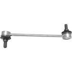 Order Sway Bar Link Or Kit by SUSPENSIA CHASSIS - X49SL0724 For Your Vehicle