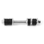 Order SUSPENSIA CHASSIS - X50BO0004 - Suspension Stabilizer Bar Link Kit For Your Vehicle