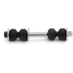 Order SUSPENSIA CHASSIS - X50SK0013 - Front Stabilizer Bar Link For Your Vehicle