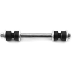 Order SUSPENSIA CHASSIS - X50SK0016 - Sway Bar Link Or Kit For Your Vehicle