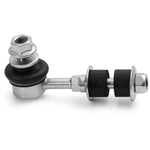 Order SUSPENSIA CHASSIS - X50SL0189 - Front Suspension Stabilizer Bar Link For Your Vehicle