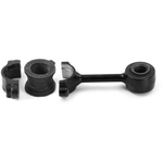 Order SUSPENSIA CHASSIS - X50SL0578 - Sway Bar Link Or Kit For Your Vehicle