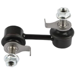 Order SUSPENSIA CHASSIS - X50SL0608 - Rear Right Suspension Stabilizer Bar Link For Your Vehicle