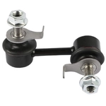 Order SUSPENSIA CHASSIS - X50SL0609 - Rear Left Suspension Stabilizer Bar Link For Your Vehicle