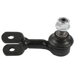 Order SUSPENSIA CHASSIS - X50SL0630 - Rear Suspension Stabilizer Bar Link For Your Vehicle