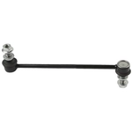 Order SUSPENSIA CHASSIS - X50SL0721 - Sway Bar Link For Your Vehicle