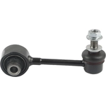 Order Sway Bar Link Or Kit by SUSPENSIA CHASSIS - X50SL0782 For Your Vehicle