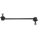 Order SUSPENSIA CHASSIS - X50SL0807 - Sway Bar Link Or Kit For Your Vehicle