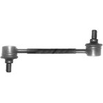 Order SUSPENSIA CHASSIS - X50SL3982 - Sway Bar Link Kit For Your Vehicle