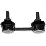 Order Biellette de barre stabilisatrice ou Ensemble de SUSPENSIA CHASSIS - X50SL4120 For Your Vehicle