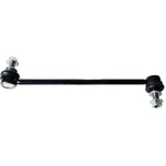 Order SUSPENSIA CHASSIS - X50SL7252 - Front Suspension Stabilizer Bar Link For Your Vehicle