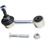 Order SUSPENSIA CHASSIS - X52SK6259 - Sway Bar Link Kit For Your Vehicle