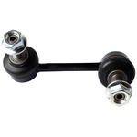 Order SUSPENSIA CHASSIS - X53SL0018 - Rear Right Suspension Stabilizer Bar Link For Your Vehicle