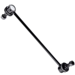 Order SUSPENSIA CHASSIS - X53SL0019 - Sway Bar Link For Your Vehicle