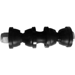 Order Sway Bar Link by SUSPENSIA CHASSIS - X53SL0084 For Your Vehicle