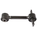 Order SUSPENSIA CHASSIS - X53SL4549 - Rear Center Suspension Stabilizer Bar Link For Your Vehicle