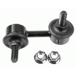 Order SUSPENSIA CHASSIS - X58SL0377 - Front Left Suspension Stabilizer Bar Link For Your Vehicle